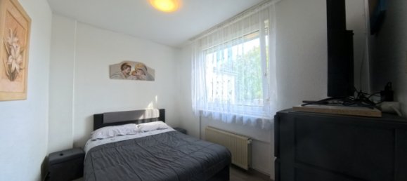 6 غرف نوم منزل في Minden-Lubbecke, Germany رقم 219964 8