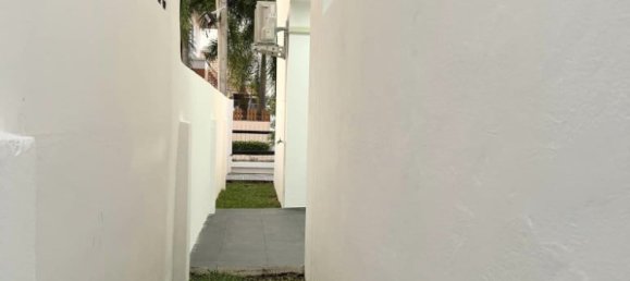 Кафе / ресторан с 3 спальнями в Паттайя, Таиланд № 5849 6