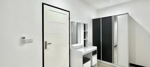 Кафе / ресторан с 3 спальнями в Паттайя, Таиланд № 5849 29