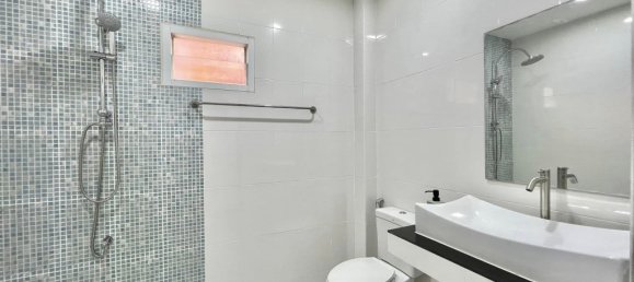 Кафе / ресторан с 3 спальнями в Паттайя, Таиланд № 5849 25