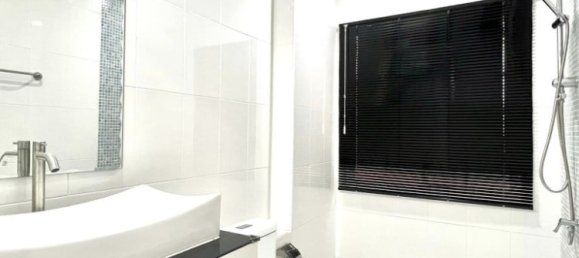 Кафе / ресторан с 3 спальнями в Паттайя, Таиланд № 5849 22