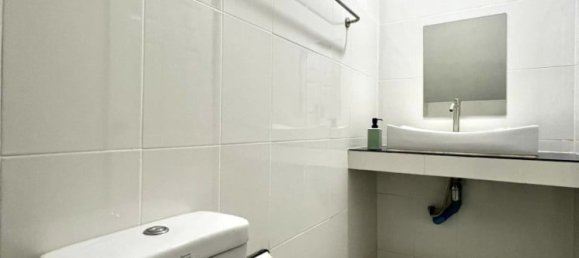 Кафе / ресторан с 3 спальнями в Паттайя, Таиланд № 5849 30