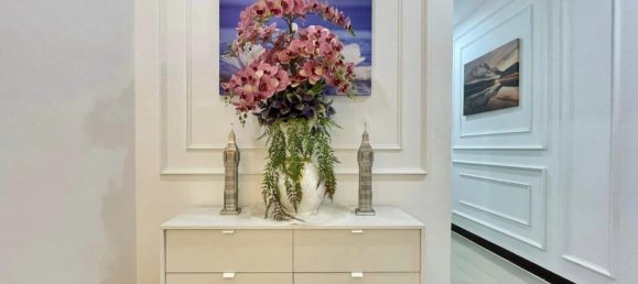 Кафе / ресторан с 3 спальнями в Паттайя, Таиланд № 5849 18