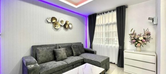 Кафе / ресторан с 3 спальнями в Паттайя, Таиланд № 5849 8