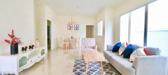 2 bedrooms Bungalow in Pattaya, Thailand No. 22579 5