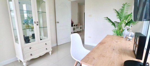 2 bedrooms Bungalow in Pattaya, Thailand No. 22579 9