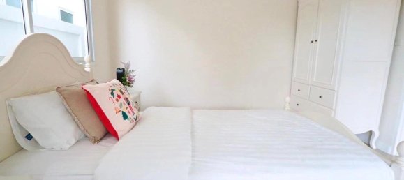 2 bedrooms Bungalow in Pattaya, Thailand No. 22579 12