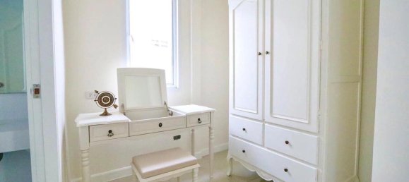 2 bedrooms Bungalow in Pattaya, Thailand No. 22579 14