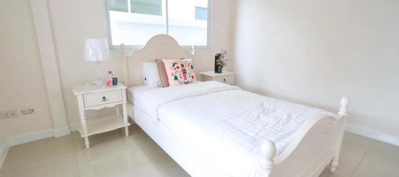 2 bedrooms Bungalow in Pattaya, Thailand No. 22579 11