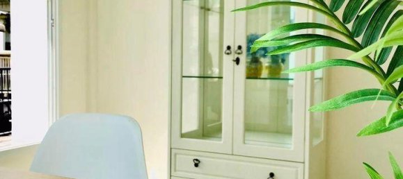 2 bedrooms Bungalow in Pattaya, Thailand No. 22579 10