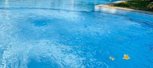 2 bedrooms Bungalow in Pattaya, Thailand No. 22579 3