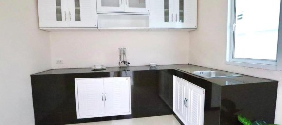 2 bedrooms Bungalow in Pattaya, Thailand No. 22579 7