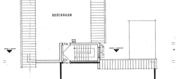 Apartamento de 8 habitaciónes en Hochsauerlandkreis, Germany No. 318312 12