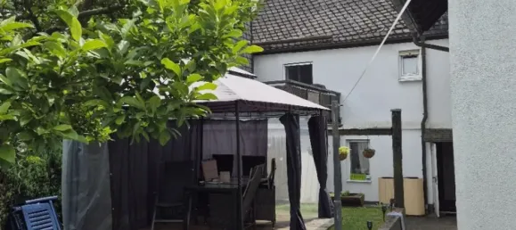 Apartamento de 8 habitaciónes en Hochsauerlandkreis, Germany No. 318312 5