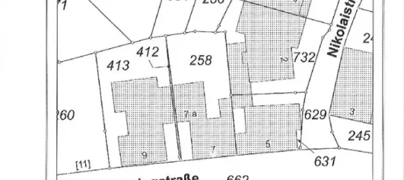 Apartamento de 8 habitaciónes en Hochsauerlandkreis, Germany No. 318312 9