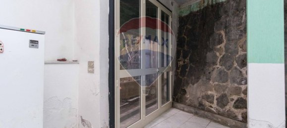 2 غرف نوم شقة في Giardini-Naxos, Italy رقم 131041 10