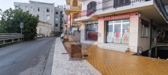 2 غرف نوم شقة في Giardini-Naxos, Italy رقم 131041 24