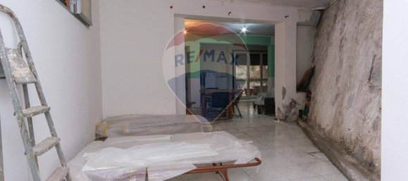 2 غرف نوم شقة في Giardini-Naxos, Italy رقم 131041 14