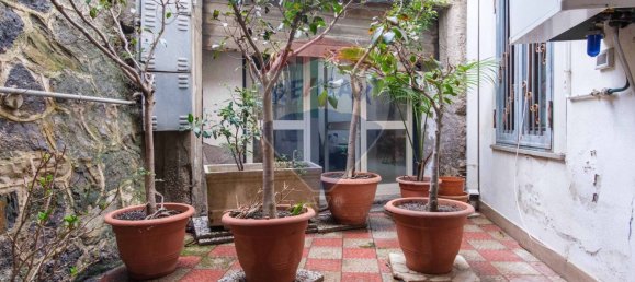 2 غرف نوم شقة في Giardini-Naxos, Italy رقم 131041 21