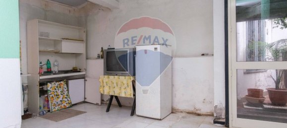 2 غرف نوم شقة في Giardini-Naxos, Italy رقم 131041 8