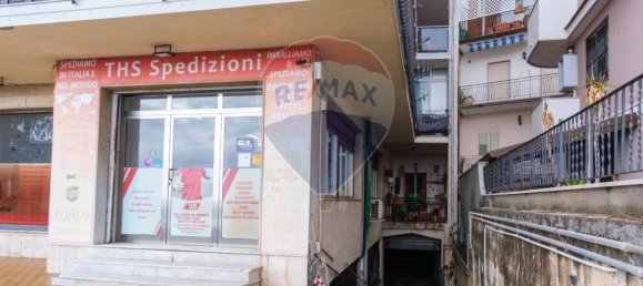 2 غرف نوم شقة في Giardini-Naxos, Italy رقم 131041 23