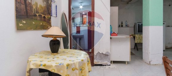 2 غرف نوم شقة في Giardini-Naxos, Italy رقم 131041 3