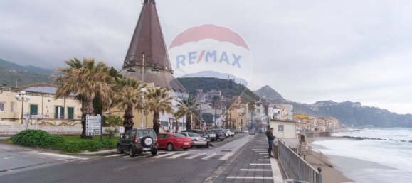 2 غرف نوم شقة في Giardini-Naxos, Italy رقم 131041 26