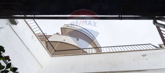 2 غرف نوم شقة في Giardini-Naxos, Italy رقم 131041 22