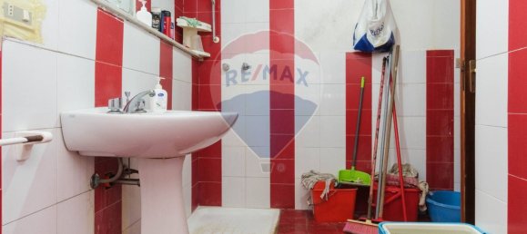 2 غرف نوم شقة في Giardini-Naxos, Italy رقم 131041 17