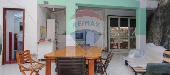 2 غرف نوم شقة في Giardini-Naxos, Italy رقم 131041 12