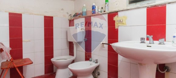 2 غرف نوم شقة في Giardini-Naxos, Italy رقم 131041 18