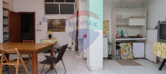 2 غرف نوم شقة في Giardini-Naxos, Italy رقم 131041 7