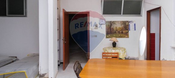 2 غرف نوم شقة في Giardini-Naxos, Italy رقم 131041 2