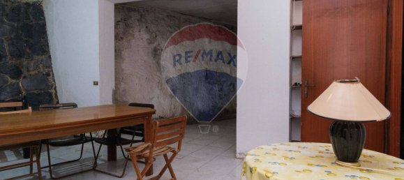 2 غرف نوم شقة في Giardini-Naxos, Italy رقم 131041 4