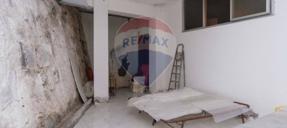 2 غرف نوم شقة في Giardini-Naxos, Italy رقم 131041 13