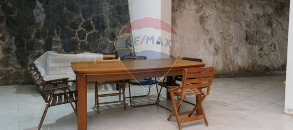 2 غرف نوم شقة في Giardini-Naxos, Italy رقم 131041 19