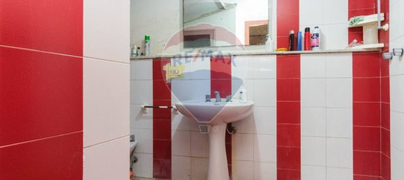 2 غرف نوم شقة في Giardini-Naxos, Italy رقم 131041 15