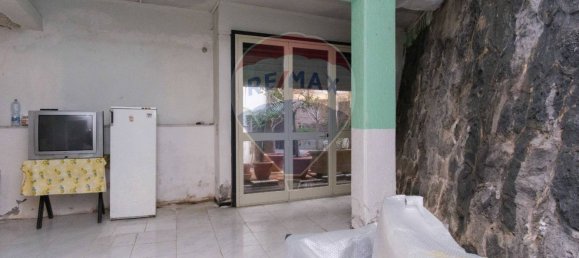 2 غرف نوم شقة في Giardini-Naxos, Italy رقم 131041 11