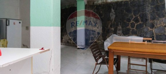 2 غرف نوم شقة في Giardini-Naxos, Italy رقم 131041 5