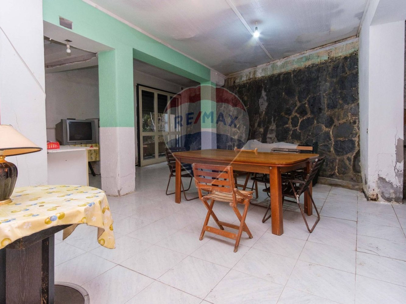 2 غرف نوم شقة في Giardini-Naxos, Italy رقم 131041