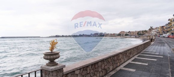 2 غرف نوم شقة في Giardini-Naxos, Italy رقم 131041 29