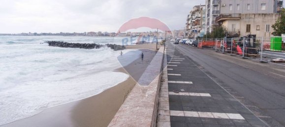 2 غرف نوم شقة في Giardini-Naxos, Italy رقم 131041 27