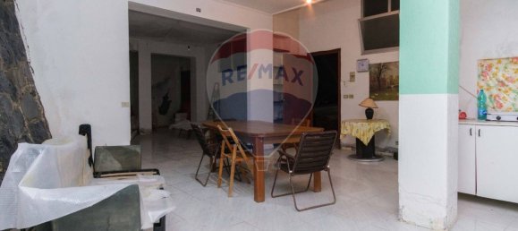 2 غرف نوم شقة في Giardini-Naxos, Italy رقم 131041 6