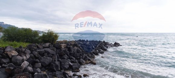 2 غرف نوم شقة في Giardini-Naxos, Italy رقم 131041 28