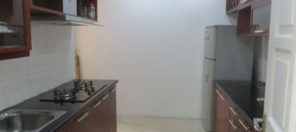 3 bedrooms Apartment in Tay Ho, Vietnam No. 7836 5