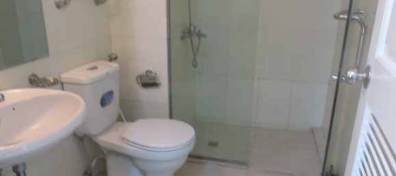 3 bedrooms Apartment in Tay Ho, Vietnam No. 7836 6