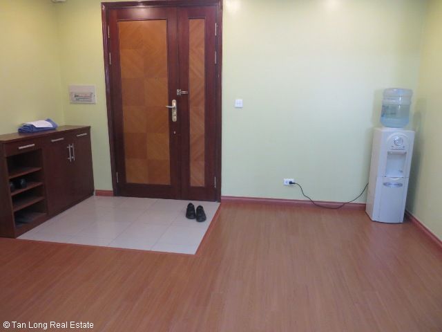 3 bedrooms Apartment in Tay Ho, Vietnam No. 7836