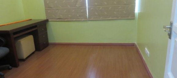 3 bedrooms Apartment in Tay Ho, Vietnam No. 7836 10