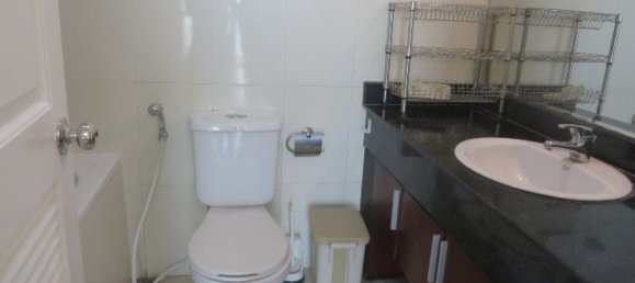 3 bedrooms Apartment in Tay Ho, Vietnam No. 7836 11