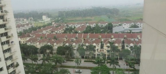 3 bedrooms Apartment in Tay Ho, Vietnam No. 7836 13